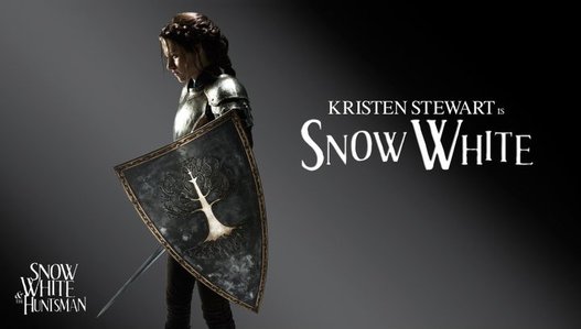 The Cast Snow White And The Huntsman Fansite